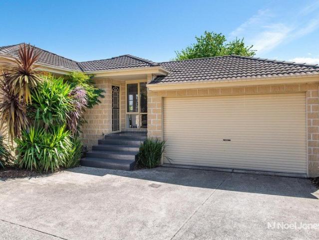 Apartment for sale in Kilsyth, Melbourne