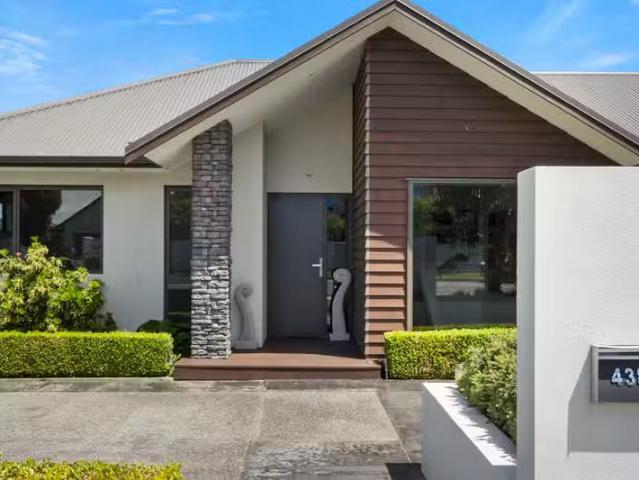 House for sale in Hillsborough, Taranaki