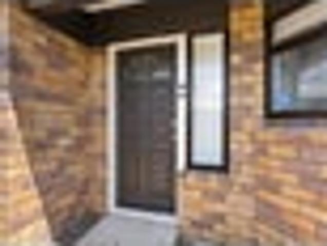 Townhouse for sale in Paraparaumu, Kāpiti Coast District