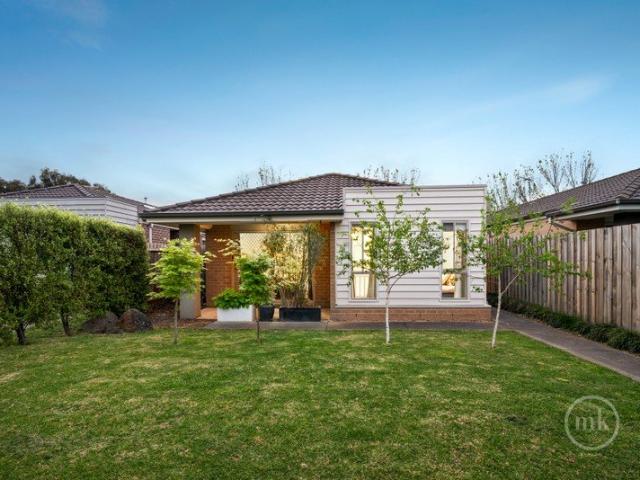 House for sale in Plenty River Estate, Melbourne
