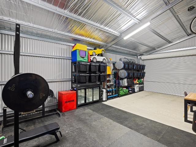 House for sale in Albury, New South Wales
