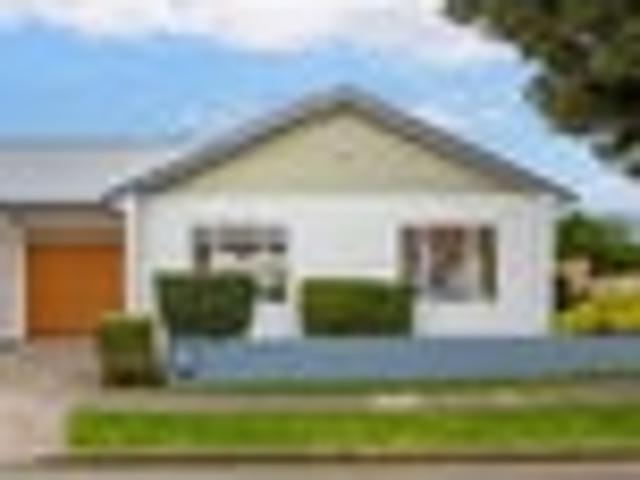 Townhouse for sale in Pauatahanui, Wellington
