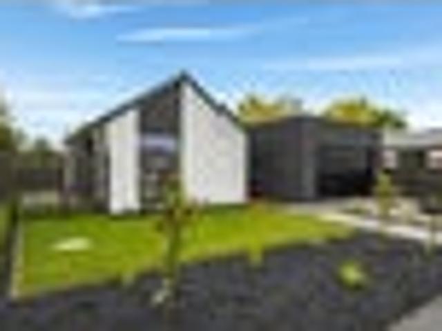 House for sale in Harewood, Christchurch