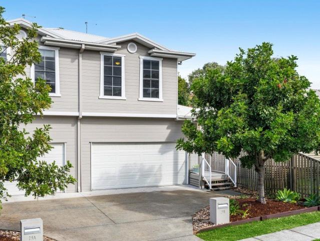 House for sale in Toombul, Queensland
