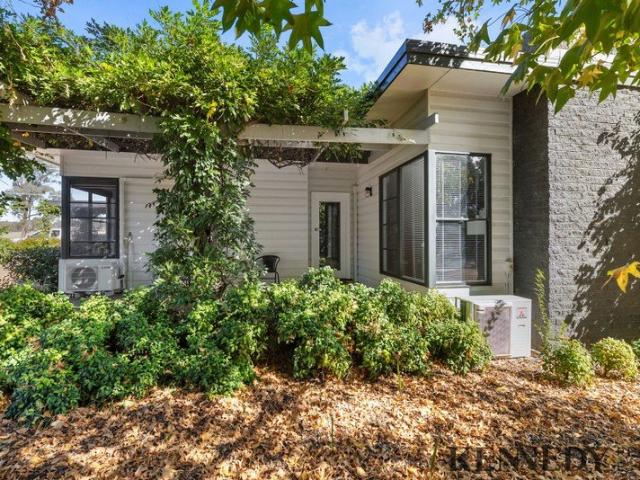 House for sale in Mulwala, New South Wales