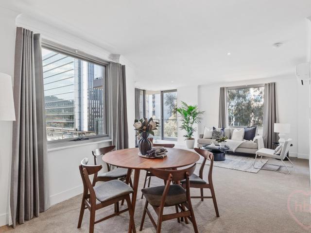 Property for sale in Turner, Australian Capital Territory