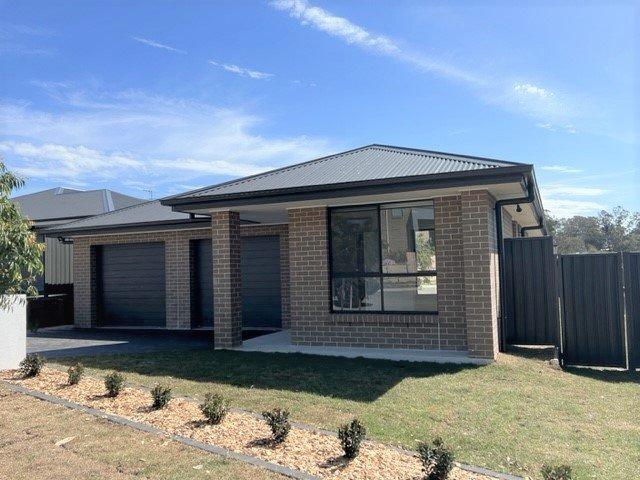 House for rent in Tahmoor, Wollondilly Shire Council