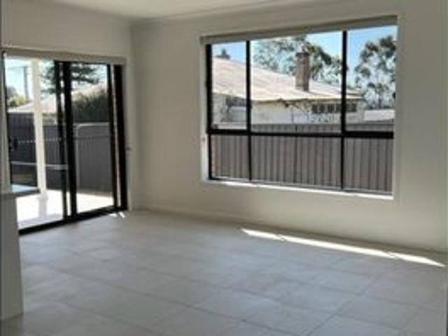 House for rent in Tahmoor, New South Wales