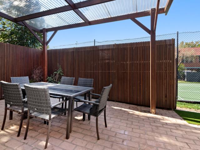 Townhouse for sale in Sutherland, New South Wales