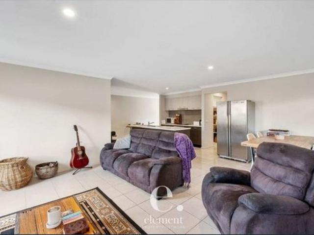 House for rent in Bannockburn, Victoria