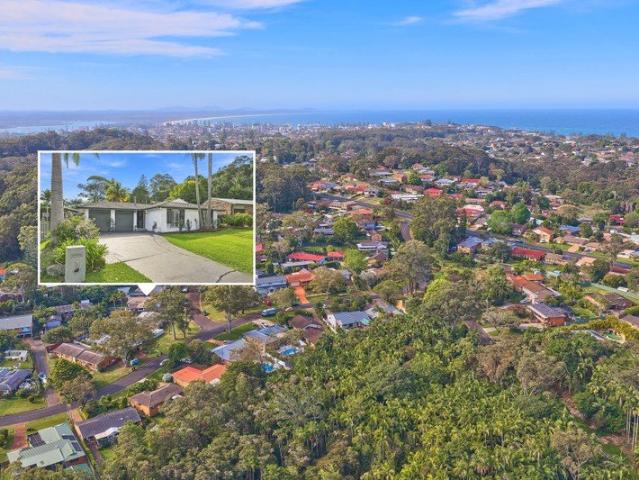 House for sale in Port Macquarie, Port Macquarie-Hastings Council