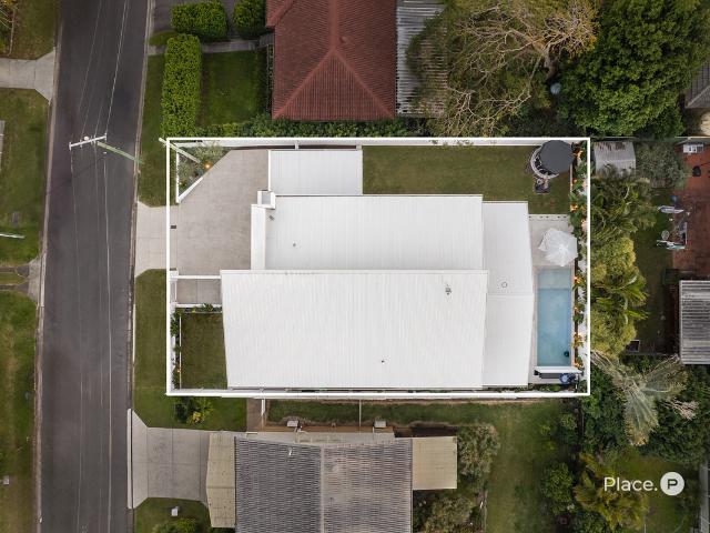 House for sale in Toombul, Queensland