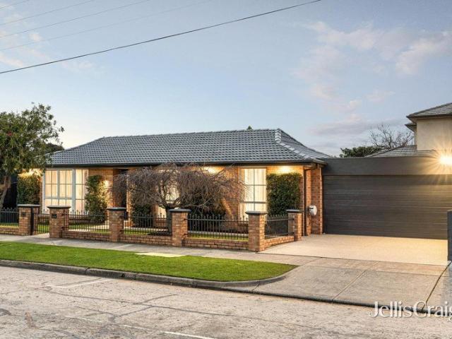 Apartment for sale in Camerons Creek, Victoria