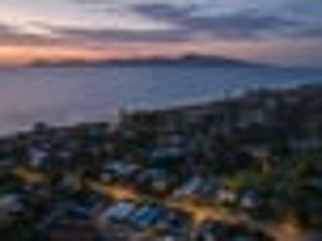 House for sale in Raumati South, Wellington