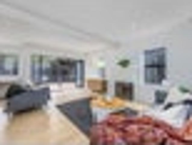 House for sale in Balmoral, Oroua County