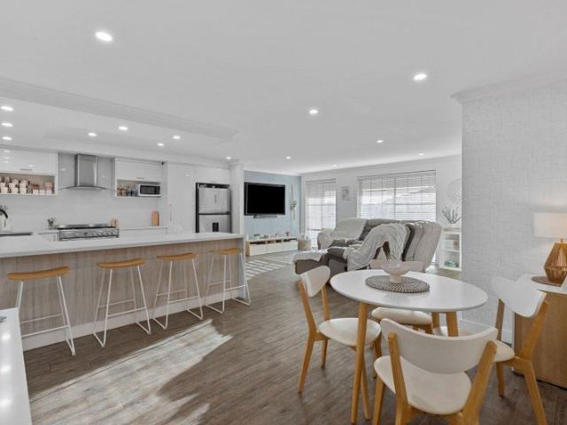 House for sale in Clarkson, Western Australia