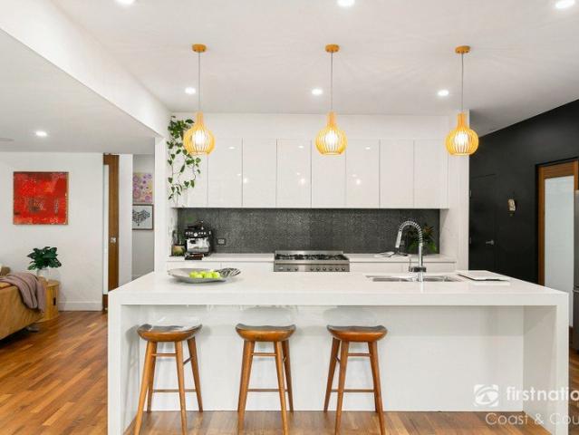 House for sale in New South Wales