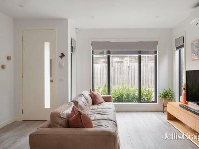 Townhouse for rent in Camerons Creek, Victoria