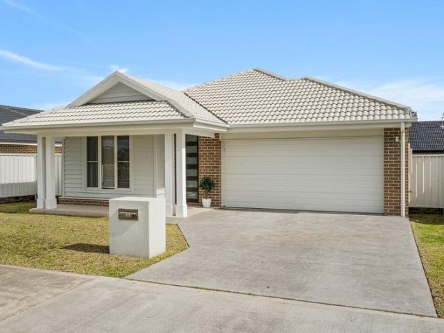 House for sale in South Nowra, New South Wales