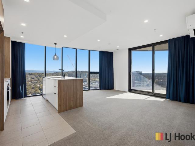 Property for sale in Woden, Australian Capital Territory