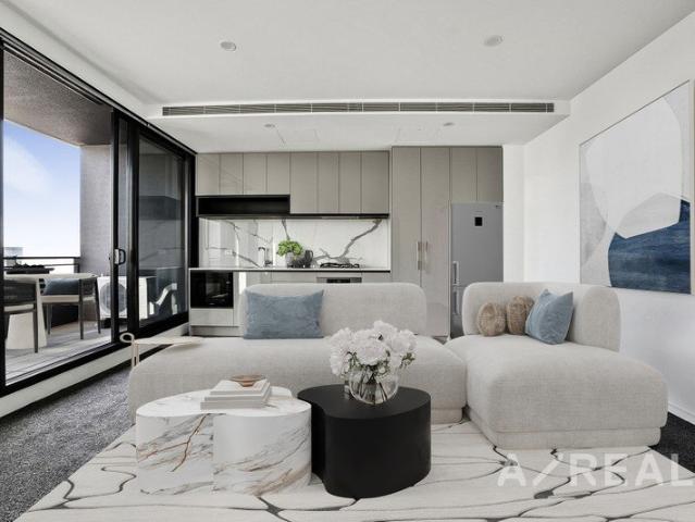 Apartment for sale in Camerons Creek, Victoria