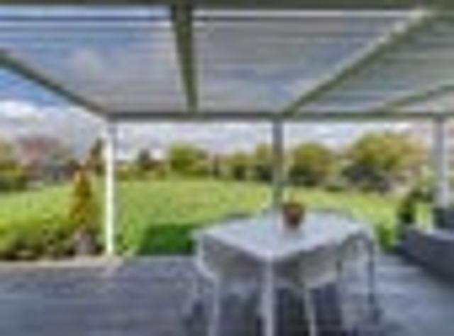 House for sale in Horowhenua District