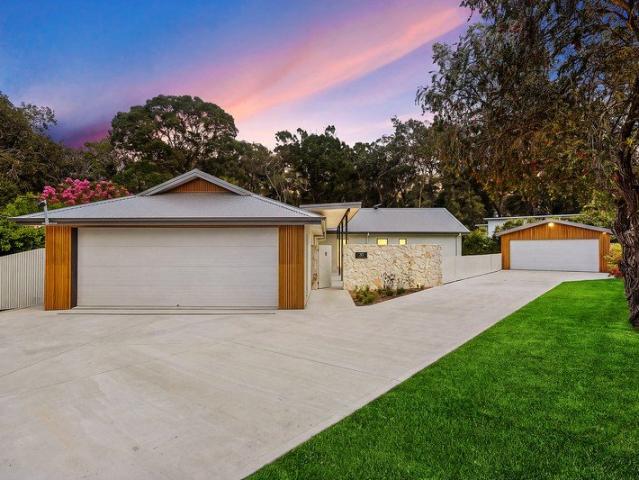 House for sale in Budgewoi, Central Coast Council