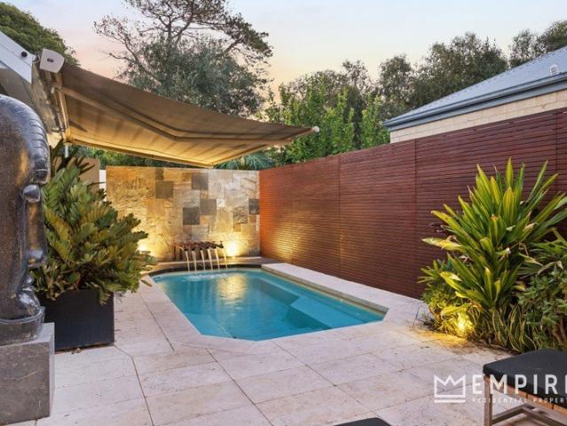 House for sale in Hilton, Western Australia