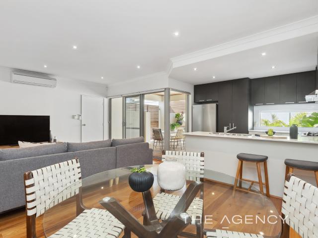 House for sale in Stirling, Western Australia