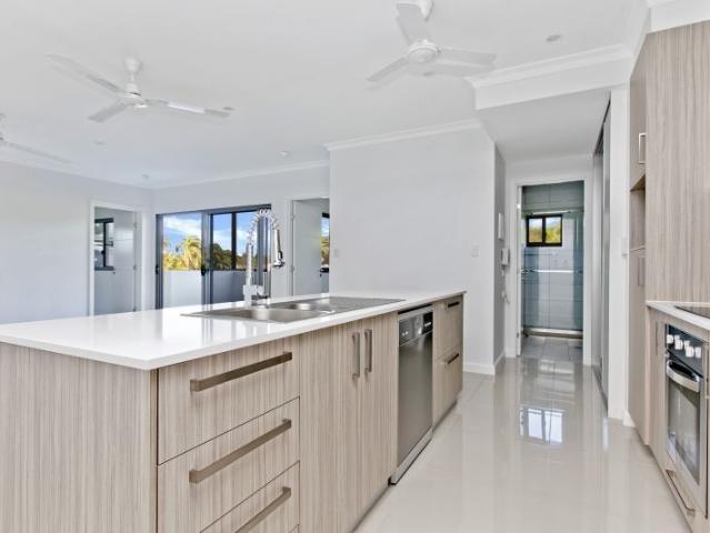 Apartment for rent in Darwin, Northern Territory