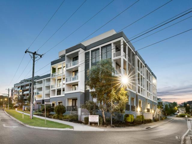 Apartment for sale in Camerons Creek, Victoria