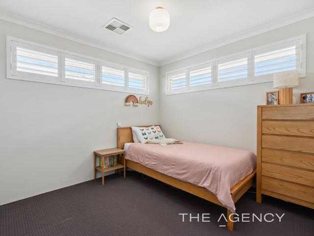 House for sale in Stirling, Western Australia