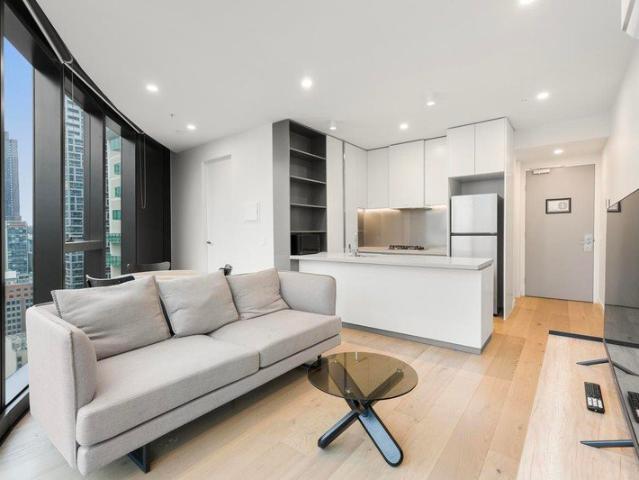 Apartment for sale in Camerons Creek, Victoria