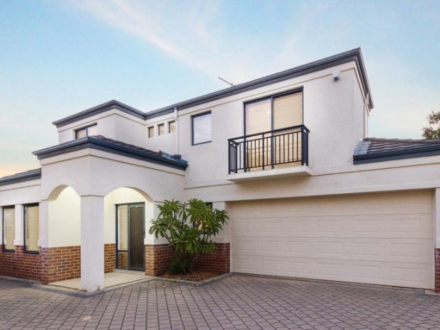 House for sale in Stirling, Western Australia