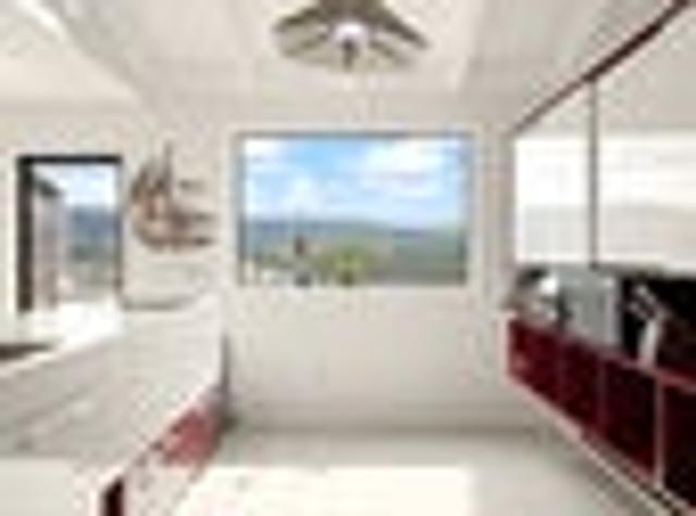 House for sale in Otakou
