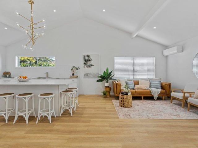 House for sale in Toombul, Queensland