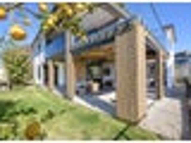House for sale in Omokoroa, Bay Of Plenty