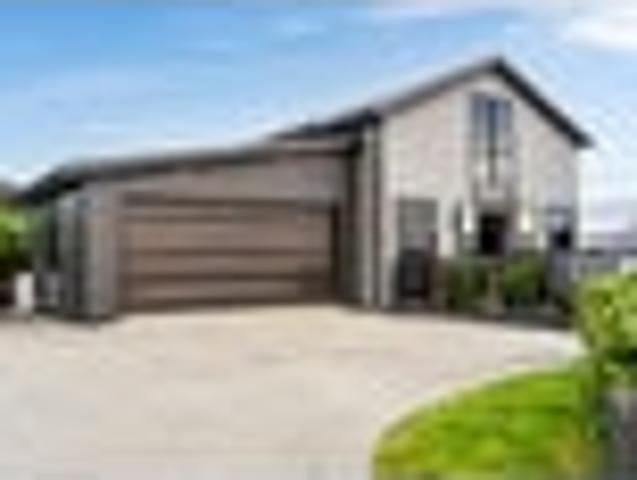 House for sale in Otakou