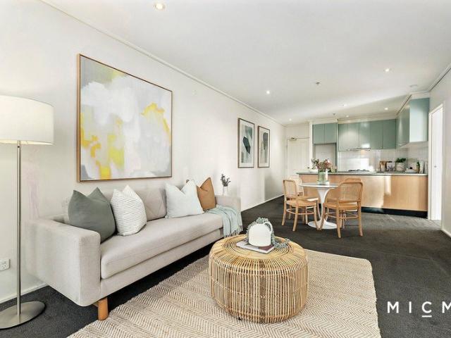 Apartment for sale in Camerons Creek, Victoria