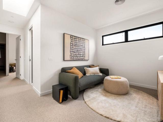 Townhouse for rent in Camerons Creek, Victoria