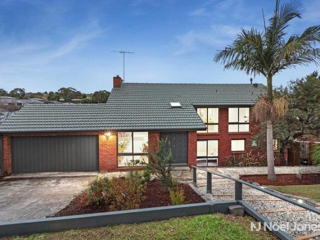 House for sale in Camerons Creek, Victoria