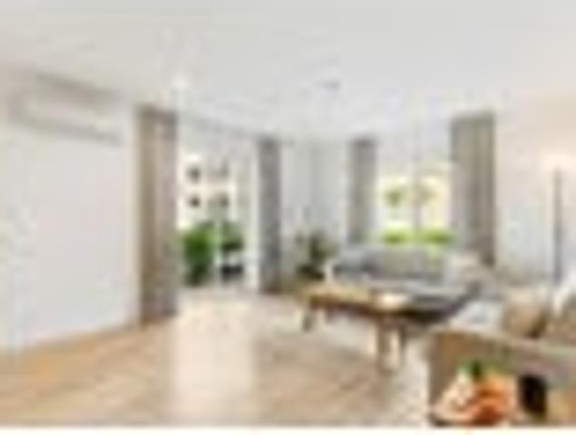 Apartment for sale in Auckland, Oroua County