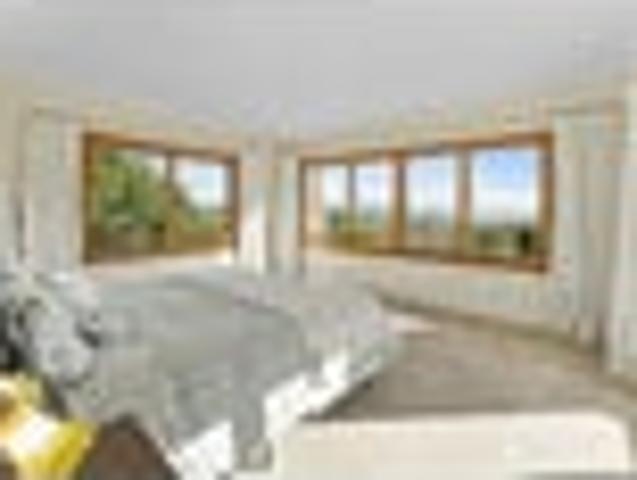 House for sale in Richmond, Tasman