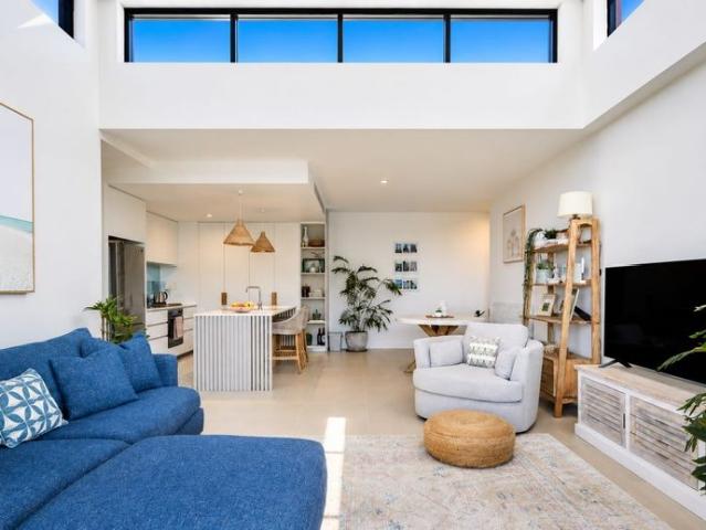 Apartment for rent in Fernbrook, Queensland