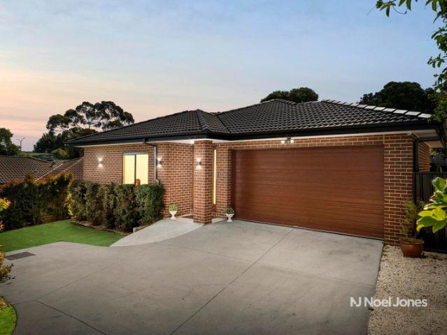 House for sale in Camerons Creek, Victoria