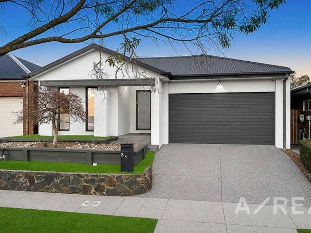 House for sale in Camerons Creek, Victoria