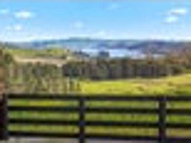House for sale in Northland