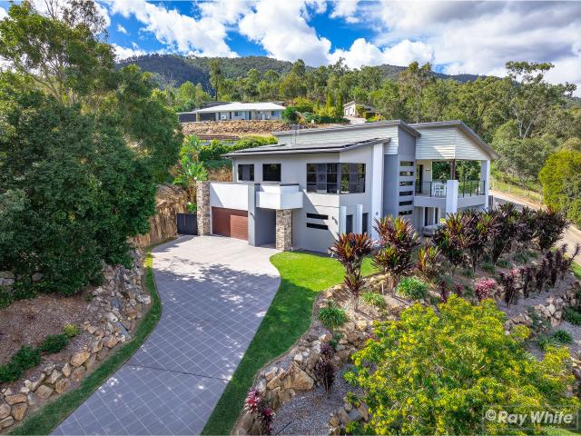 House for rent in Rockhampton, Queensland