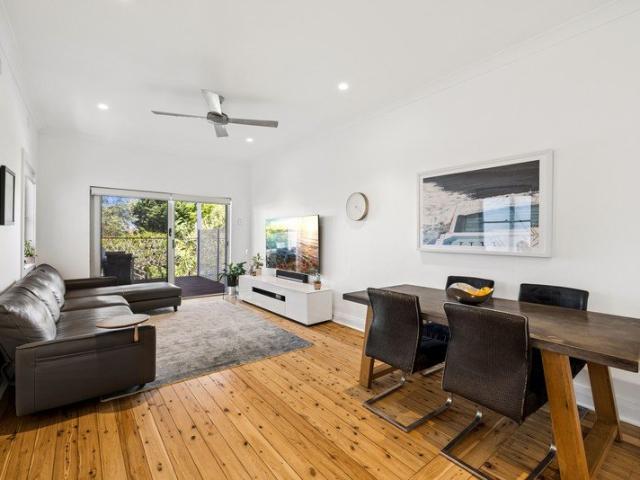 House for sale in Eastern Suburbs, Sydney