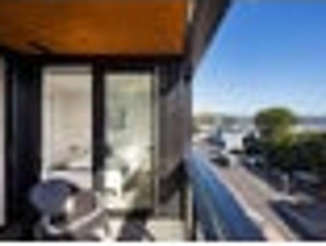 House for sale in Onehunga